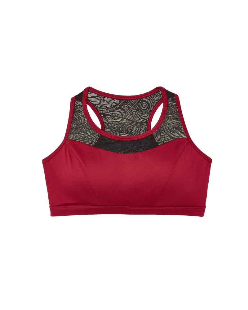 Front of plus size  by Livi | Dia&Co | dia_product_style_image_id:139903